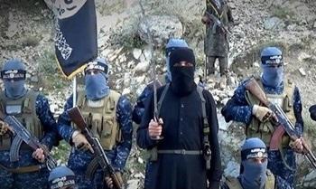 Afghan Air Force Kills 18 ISIS terrorists, Injures 11 in Nangarhar